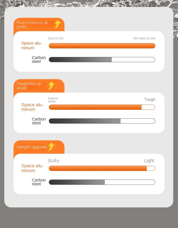 Minimalist Wall-Mounted Spice Rack