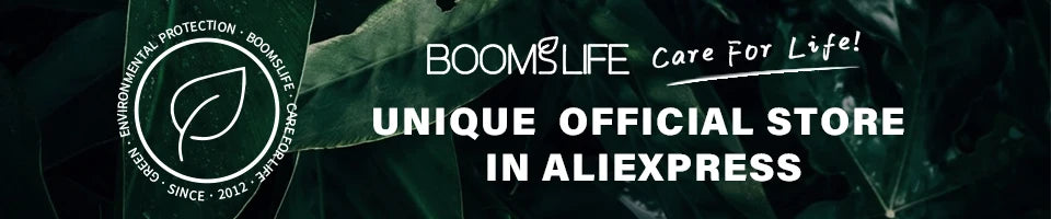 Bamboo Wide-Tooth Scalp Massage Hair Comb