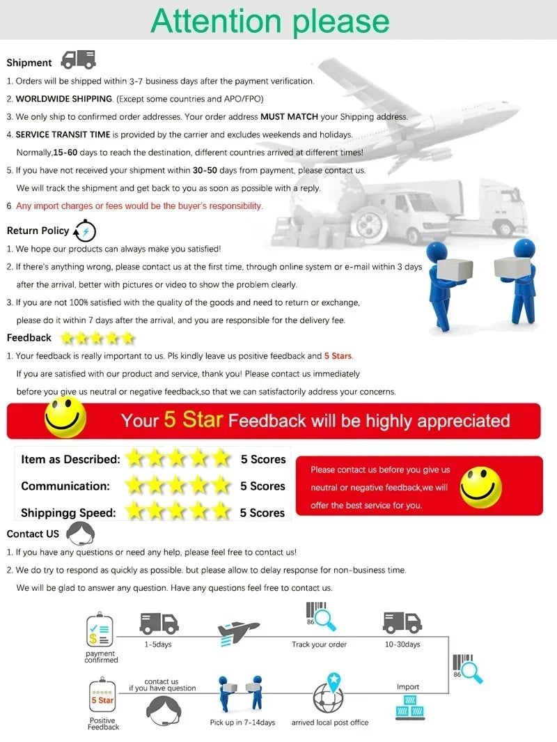 Bamboo Art Deco Table Lamp — Hand-Woven Bedside Light